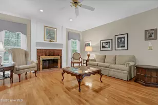 901 Saltwood Ln, Wilmington, NC 28411 - Photo 19