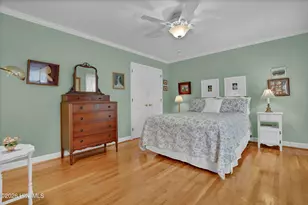 901 Saltwood Ln, Wilmington, NC 28411 - Photo 35