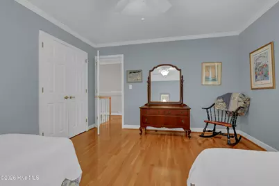 901 Saltwood Lane, Wilmington, NC 28411 - Photo 33