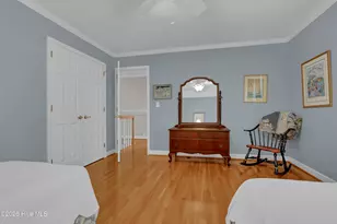 901 Saltwood Ln, Wilmington, NC 28411 - Photo 33
