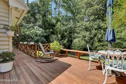901 Saltwood Lane, Wilmington, NC 28411 - Photo 39