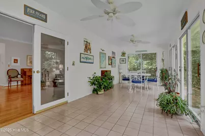 901 Saltwood Lane, Wilmington, NC 28411 - Photo 21