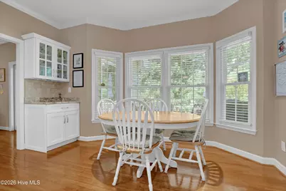 901 Saltwood Lane, Wilmington, NC 28411 - Photo 17