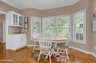 901 Saltwood Ln, Wilmington, NC 28411 - Photo 17