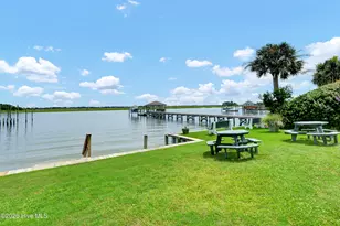 901 Saltwood Ln, Wilmington, NC 28411 - Photo 73