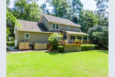 901 Saltwood Lane, Wilmington, NC 28411 - Photo 45