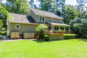 901 Saltwood Ln, Wilmington, NC 28411 - Photo 45