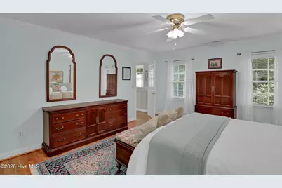 901 Saltwood Lane, Wilmington, NC 28411 - Photo 29