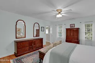 901 Saltwood Ln, Wilmington, NC 28411 - Photo 29