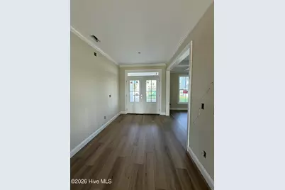 819 Tupelo Tree Drive, Hubert, NC 28539 - Photo 7