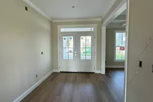 819 Tupelo Tree Dr, Hubert, NC 28539 - Photo 7