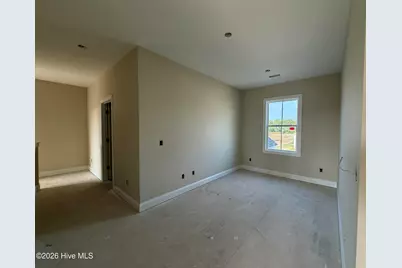 819 Tupelo Tree Drive, Hubert, NC 28539 - Photo 19