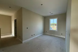 819 Tupelo Tree Dr, Hubert, NC 28539 - Photo 19