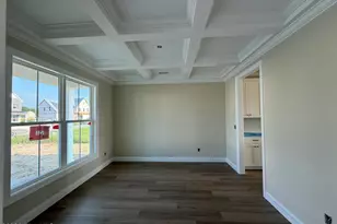 819 Tupelo Tree Dr, Hubert, NC 28539 - Photo 3