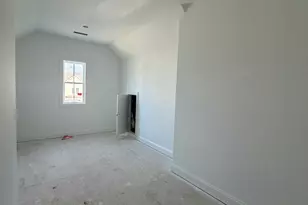 819 Tupelo Tree Dr, Hubert, NC 28539 - Photo 13