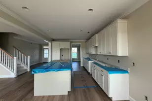 819 Tupelo Tree Dr, Hubert, NC 28539 - Photo 5