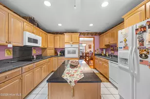 124 Maypop Ln, Wilmington, NC 28412 - Photo 11