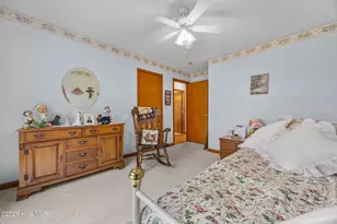 124 Maypop Ln, Wilmington, NC 28412 - Photo 29