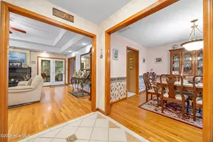 124 Maypop Ln, Wilmington, NC 28412 - Photo 7