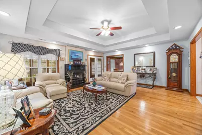 124 Maypop Lane, Wilmington, NC 28412 - Photo 25