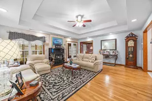 124 Maypop Ln, Wilmington, NC 28412 - Photo 25