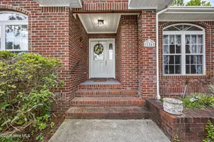 124 Maypop Ln, Wilmington, NC 28412 - Photo 5
