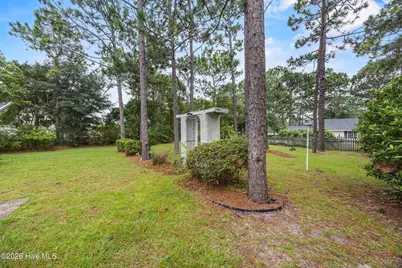 124 Maypop Lane, Wilmington, NC 28412 - Photo 41