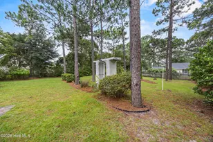 124 Maypop Ln, Wilmington, NC 28412 - Photo 41