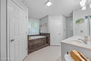 124 Maypop Ln, Wilmington, NC 28412 - Photo 21