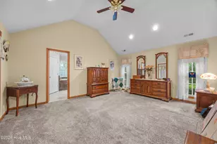 124 Maypop Ln, Wilmington, NC 28412 - Photo 19