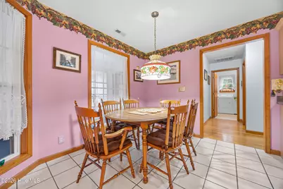 124 Maypop Lane, Wilmington, NC 28412 - Photo 13