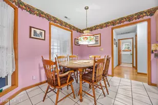124 Maypop Ln, Wilmington, NC 28412 - Photo 13