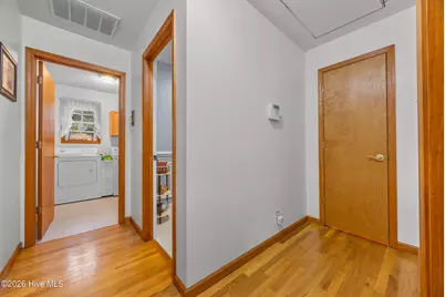 124 Maypop Lane, Wilmington, NC 28412 - Photo 15