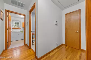 124 Maypop Ln, Wilmington, NC 28412 - Photo 15