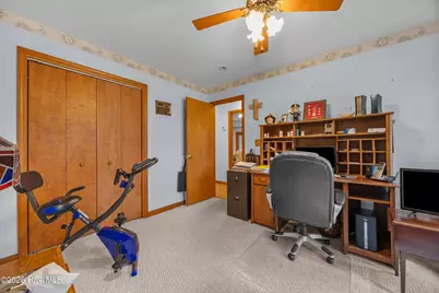124 Maypop Lane, Wilmington, NC 28412 - Photo 31