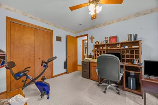 124 Maypop Ln, Wilmington, NC 28412 - Photo 31
