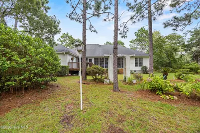 124 Maypop Lane, Wilmington, NC 28412 - Photo 39