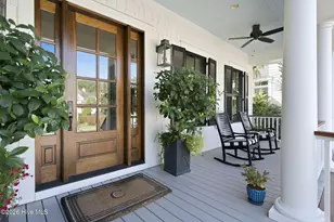 1104 Ullswater Ln, Wilmington, NC 28405 - Photo 59