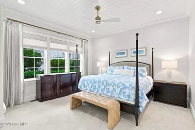 1104 Ullswater Lane, Wilmington, NC 28405 - Photo 29