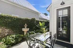 1104 Ullswater Ln, Wilmington, NC 28405 - Photo 55