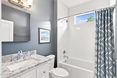 1104 Ullswater Lane, Wilmington, NC 28405 - Photo 71