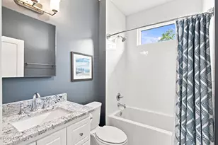 1104 Ullswater Ln, Wilmington, NC 28405 - Photo 71