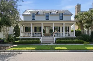 1104 Ullswater Ln, Wilmington, NC 28405 - Photo 1