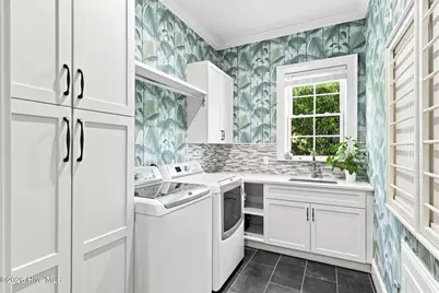 1104 Ullswater Lane, Wilmington, NC 28405 - Photo 27