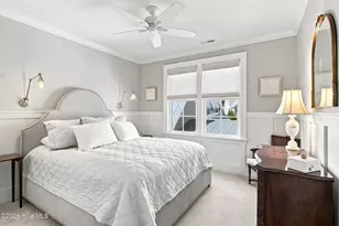 1104 Ullswater Ln, Wilmington, NC 28405 - Photo 45