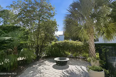 1104 Ullswater Lane, Wilmington, NC 28405 - Photo 63