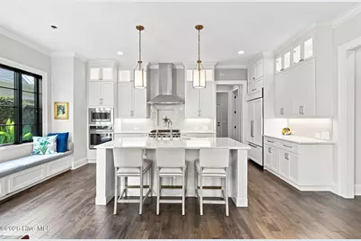 1104 Ullswater Lane, Wilmington, NC 28405 - Photo 17