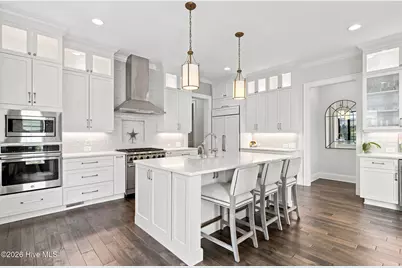 1104 Ullswater Lane, Wilmington, NC 28405 - Photo 21