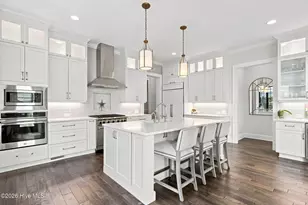 1104 Ullswater Ln, Wilmington, NC 28405 - Photo 21