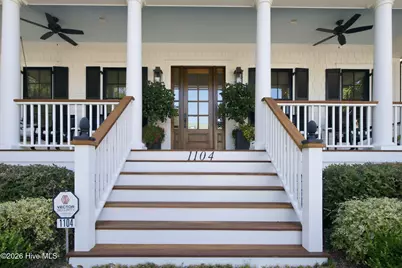 1104 Ullswater Lane, Wilmington, NC 28405 - Photo 57